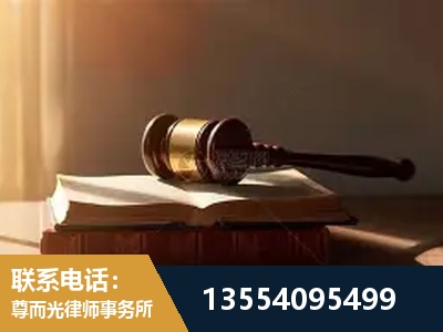 贵溪-常态化深度研讨 + 跨城会诊